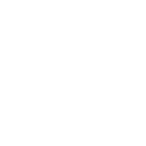 Tharara